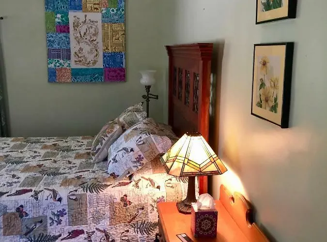 Guest house Historic Valle Verde Ranch Tubac
